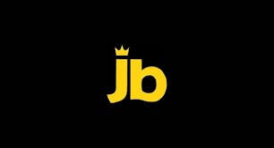 Maximize Your Winning Potential with JB Casino Bonuses and Promotions