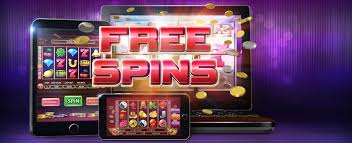 Nye Online Casino 2026 En Ny Æra for Spiloplevelser