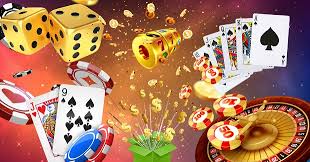 Ontdek GetLuckyCasino Jouw Toegang tot Spannende Online Gokervaringen Ontdek GetLuckyCasino Jouw Toegang tot Spannende Online Gokervaringen