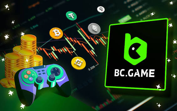 Understanding the Mirror List of BC.Game A Comprehensive Guide