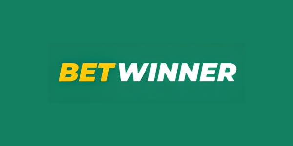 BetWinner Bookmaker Your Ultimate Betting Experience BetWinner Bookmaker Your Ultimate Betting Experience