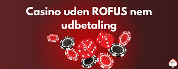 Casino Uden Rufus og Med Apple Pay En Ny Æra for Online Spil Casino Uden Rufus og Med Apple Pay En Ny Æra for Online Spil