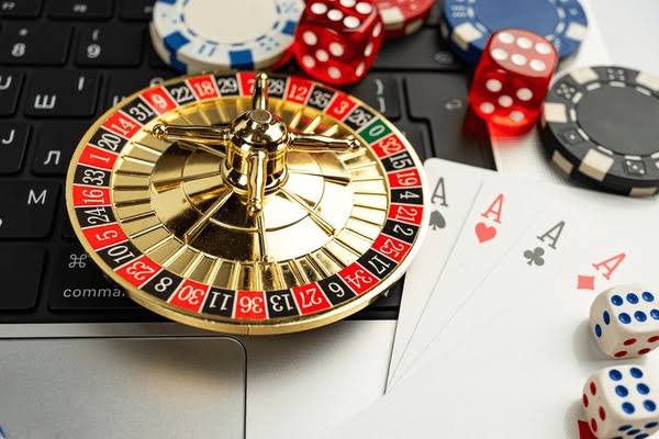 Legální Casino Sazka Vše, co potřebujete vědět 1702217677