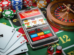 Τα Καλύτερα Online Casino Ο Απόλυτος Οδηγός για Παίκτες 469049724