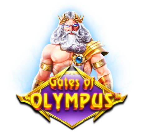 Understanding the RTP of Gates of Olympus A Guide for Players