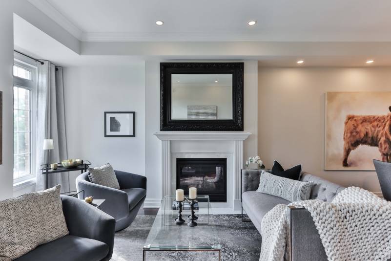 ανακαινιση σπιτιου αθηνα